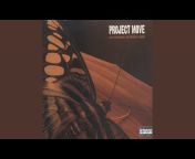 Project Move - Topic