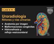 Radiología e Imagen para Estudiantes