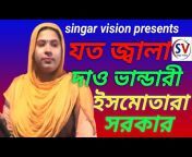 Channel Singar Vision
