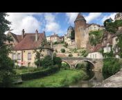 France 3 Bourgogne-Franche-Comté