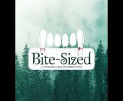 Bite-Sized: A Twilight Podcast