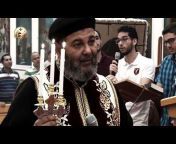 Fr. Philopater Habib ابونا فيلوباتير حبيب