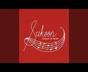 Sukoon Music - Topic