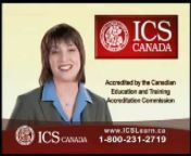ICS Canada