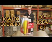 Grain to Glass Inc - Beer and Wine Making Homebrew Supplies