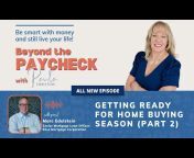 Beyond the Paycheck