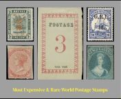 AVPhilatelic Stamps u0026 Collectibles