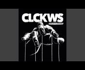 Clckws - Topic