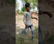 Aditya thakur vlog