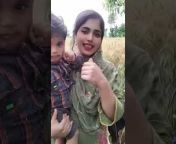 Noor Fatima Happy Vlogs