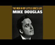 Mike Douglas - Topic