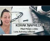 Luna Astrolog (official)