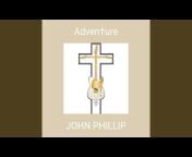 John Phillip - Topic