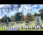 Hollywood Graveyard