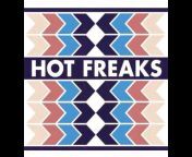 Hot Freaks