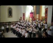 Agrupación Musical Santísimo Cristo de la Merced