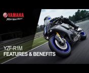 Yamaha Motor USA