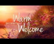 Basspartout - Instrumental Background Music