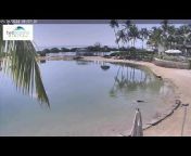 Florida Keys Webcams
