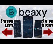 Beaxy Exchange