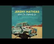 Jeremy Mathias - Topic