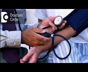 Doctors&#39; Circle World&#39;s Largest Health Platform