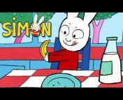 Simón Super Conejo [Español Castellano]