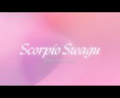 Scorpio Swagu with 🧿Omni Badu🧿