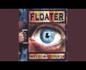 Floater - Topic