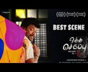 Movies Tamil