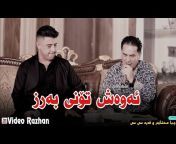 Video Razhan