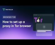 Proxy-Seller Private proxies