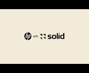 Solid Solution Technology LLC