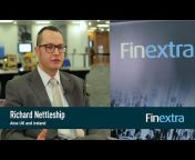 Finextra Research