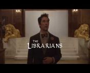 The Library&#39;s Youtube Catalogue
