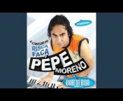Pepe Moreno - Topic