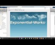 Exponential Works