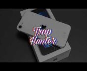 Trap Hunter