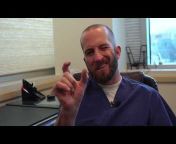 Dr. Sean Henderson - Urology
