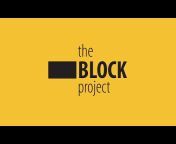 The BLOCK Project