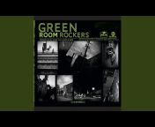 Green Room Rockers - Topic
