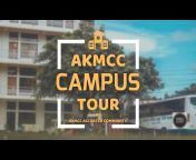 AKMCC All Batch Community