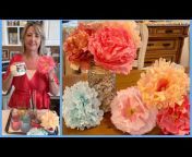 DiyDreaming with Hiedi Scott