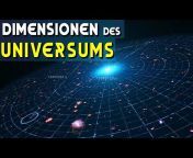 Yggis Kosmos - Weltraum-Dokus