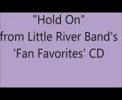Official Little River Band Channel