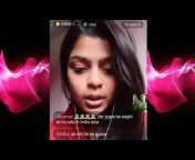 Bangla Hot Video