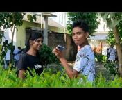 Assam DEEP Vlogs