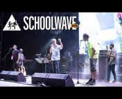Schoolwave Festival