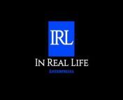 In Real Life Enterprises