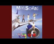 ManSound - Topic